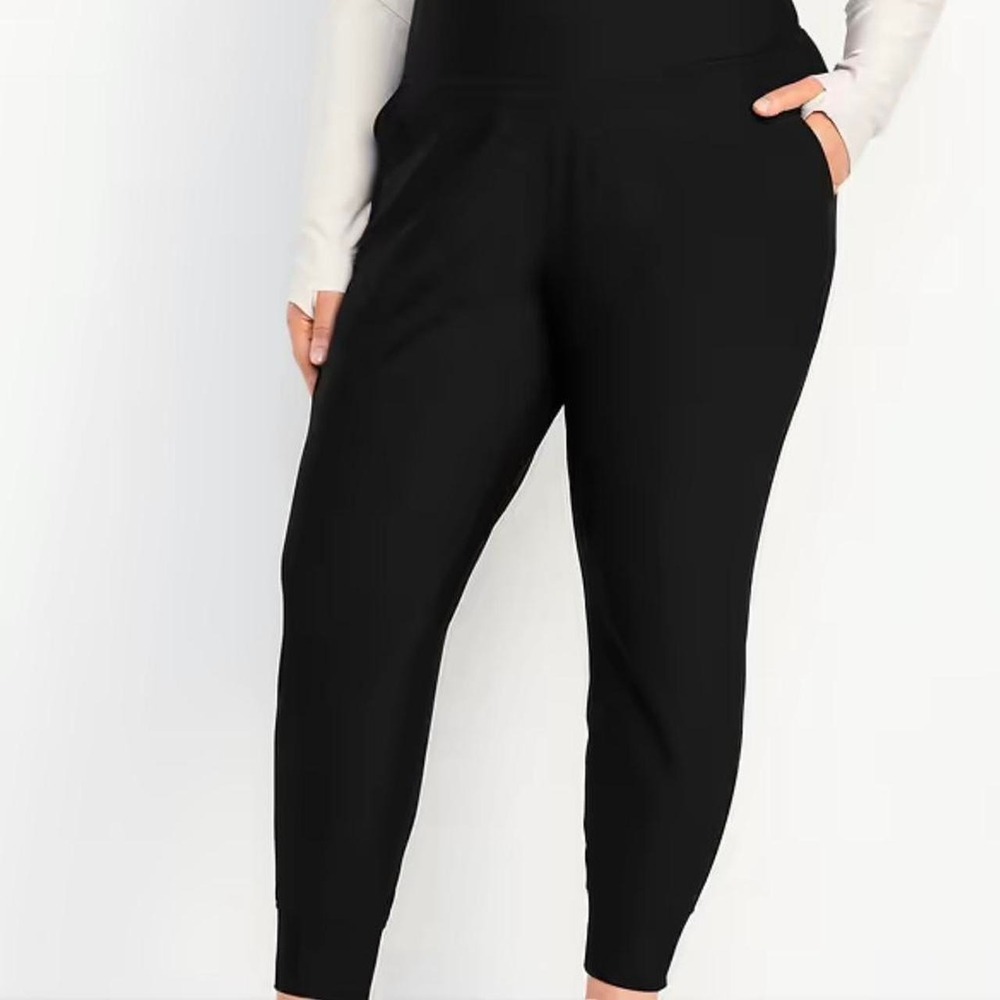 Old Navy XLarge Active Legging